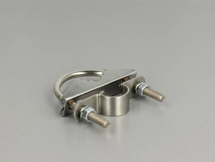 Delock 12491 12491 LTE-Antenne 6.5 dBi 2.4 GHz-2