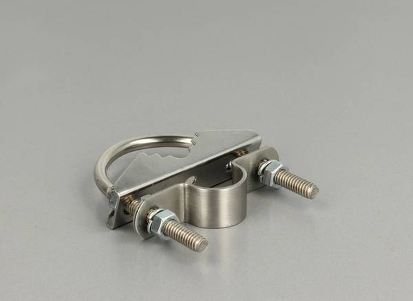 Delock 89583 89583 LoRa-Antenne 3 dBi