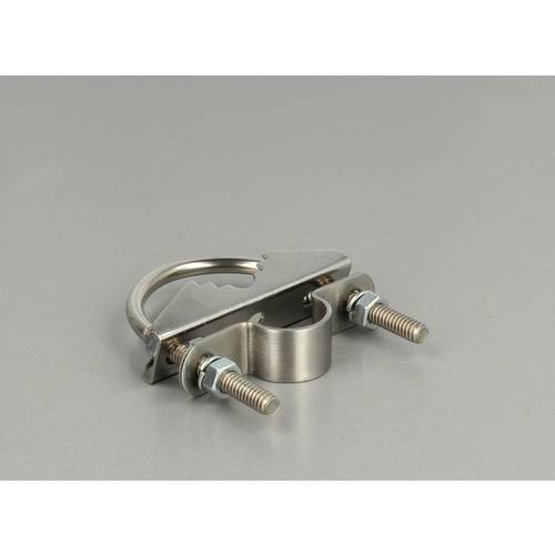 Thumbnail - Delock 89583 LoRa-Antenne 3 dBi