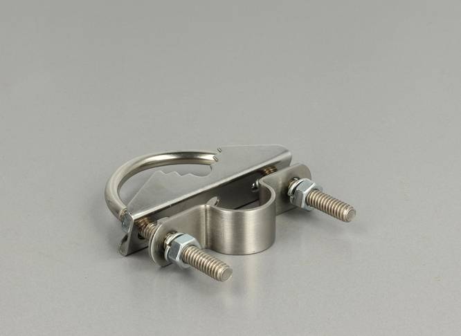 Delock 89583 89583 LoRa-Antenne 3 dBi-1