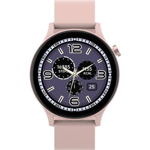 Denver SWC-338RO ROSE Smartwatch 44 mm Rose