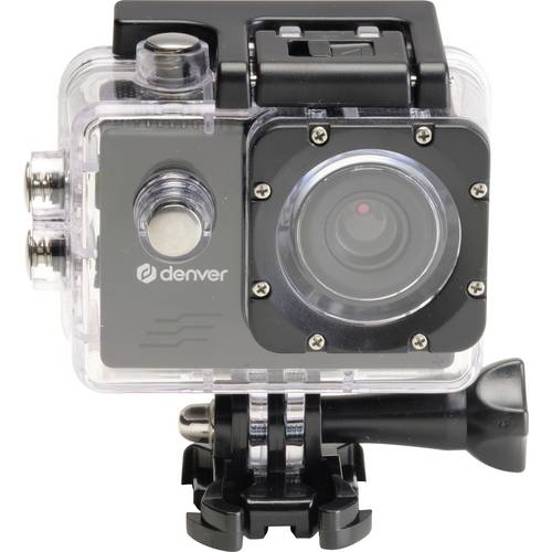 Denver ACT-324 Action Cam
