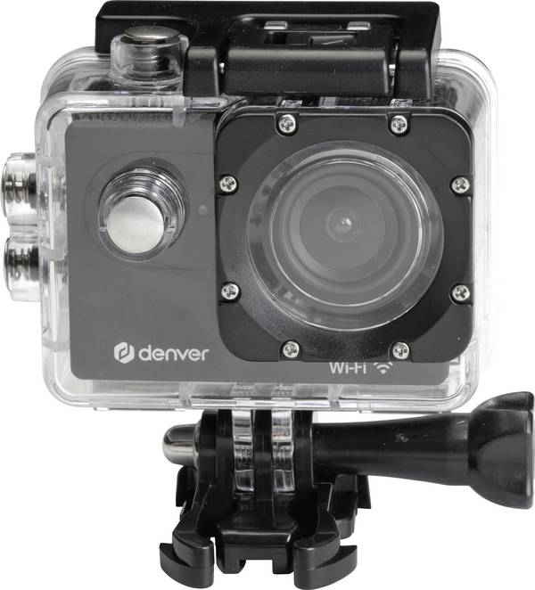 Denver ACW-5054 Action Cam