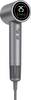 DENVER Haartrockner HDD-1400DGR, 1400 W