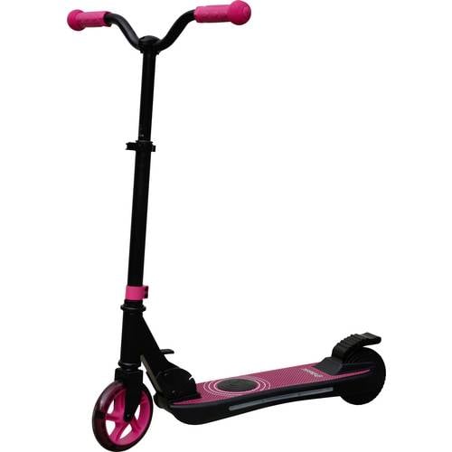 Denver SCK-5500P Pink E-Scooter Pink Straßenzulassung: Nein