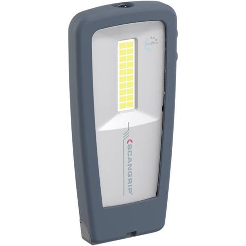 Thumbnail - Scangrip 03.6207 MINIFORM LED Arbeitsleuchte 200 lm