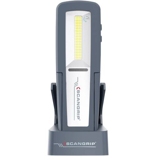 Thumbnail - Scangrip 03.6208 UNIFORM LED Arbeitsleuchte 500 lm