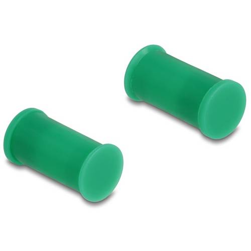 Delock 60673 60673 Solarkabel Installation