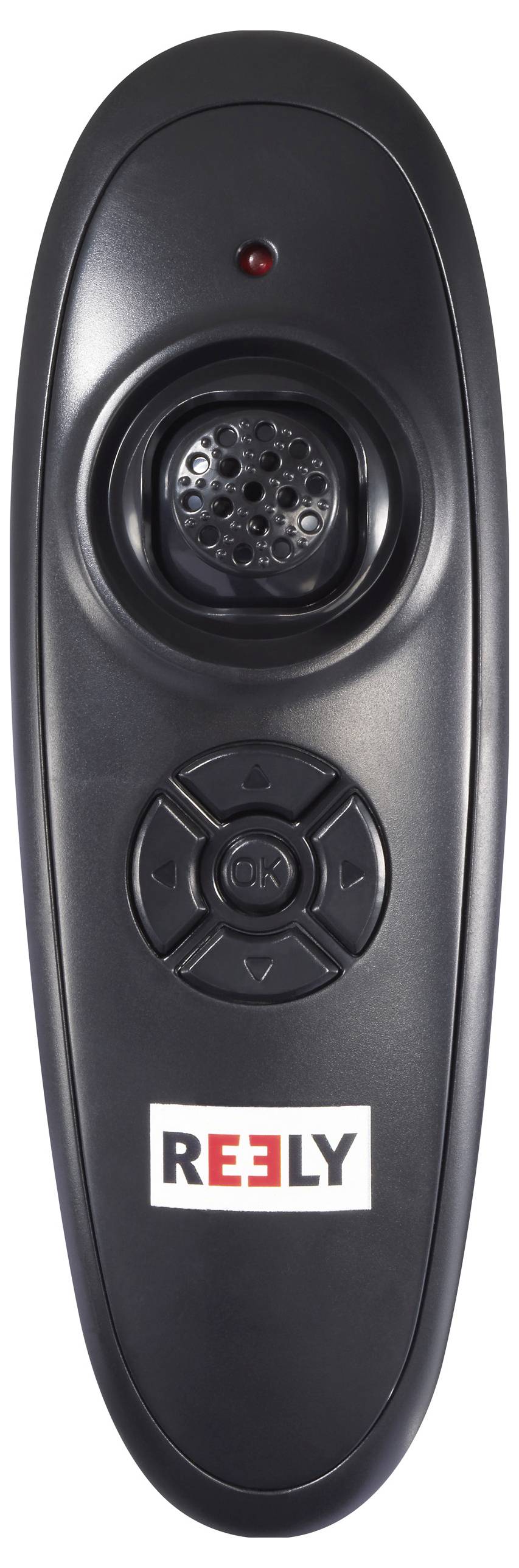 Reely RY-BT514 RC Futter-, Köderboot RtR 514 mm-5
