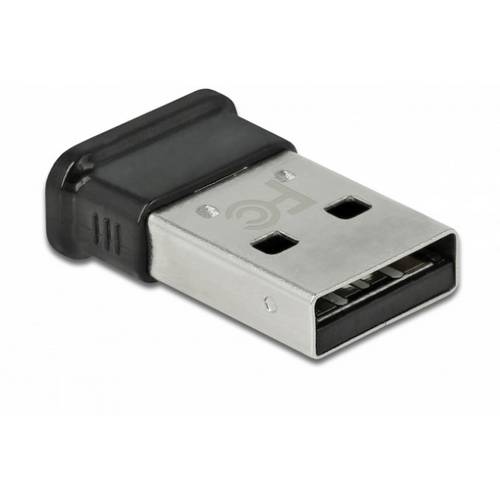 Thumbnail - Delock 61004 Bluetooth® Musik-Empfänger Bluetooth Version: 4.0