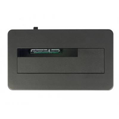 Delock USB-C® Dockingstation 63958-3