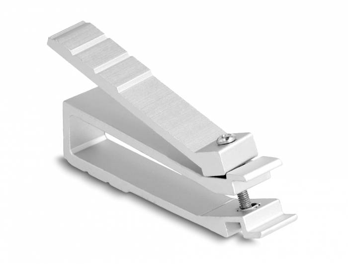 Thumbnail - Delock 66869 Netzwerk Installations-Set