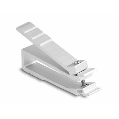 Delock 66869 Netzwerk Installations-Set-0