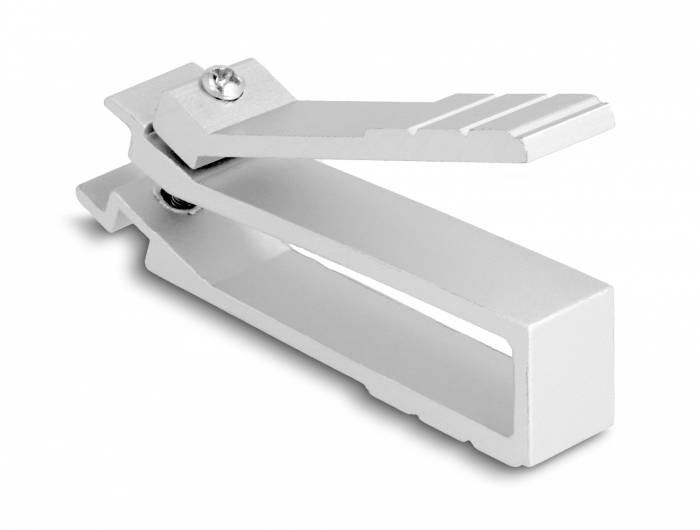 Delock 66869 Netzwerk Installations-Set-2