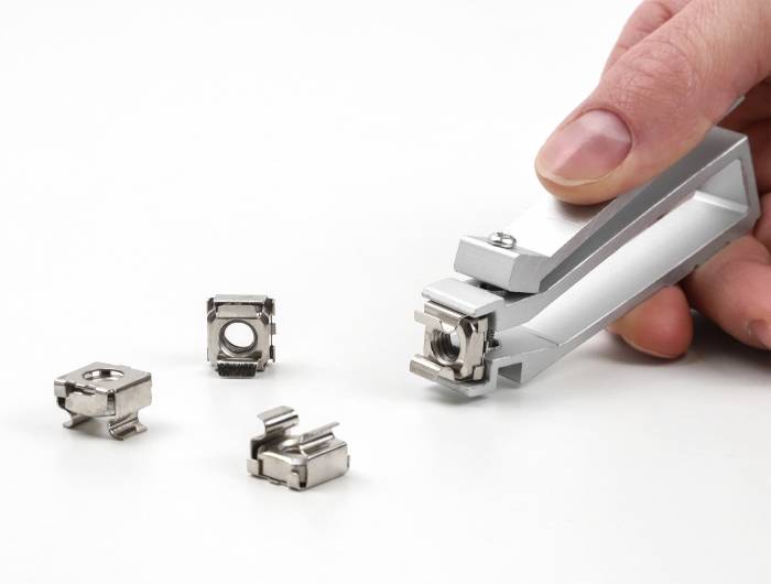 Delock 66869 Netzwerk Installations-Set-4