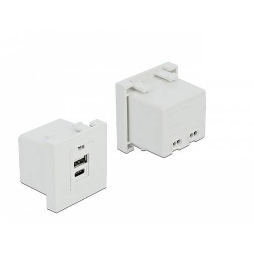 Thumbnail - Delock 81313 81313 Erweiterungsmodul