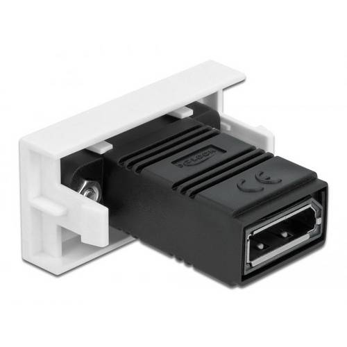 Delock 81305 81305 Erweiterungsmodul