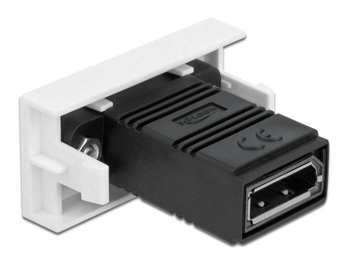 Delock 81305 81305 Erweiterungsmodul-1