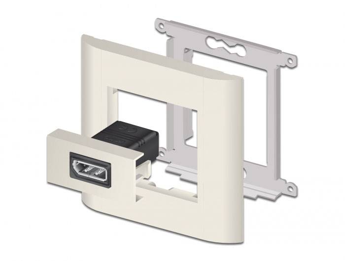 Delock 81305 81305 Erweiterungsmodul-5