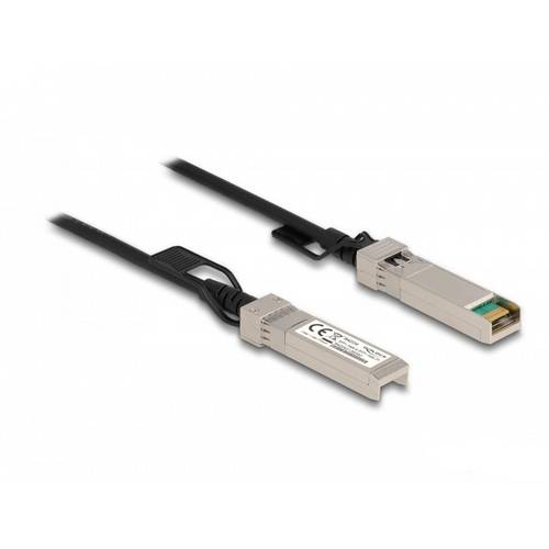 Delock 84204 84204 Kabel 1 / 10 GBit/s