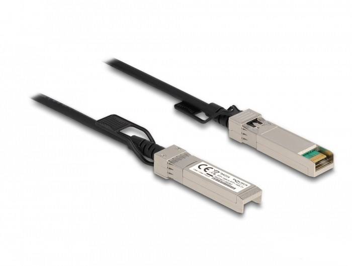 Delock 84204 84204 Kabel 1 / 10 GBit/s-1