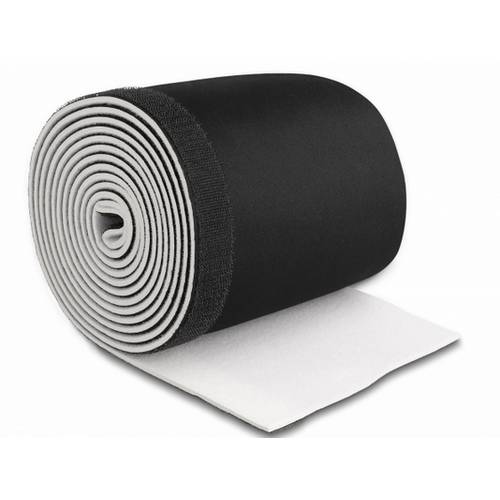 Thumbnail - Delock 20865 20865 Kabelschlauch 35 mm (max) 1 St.