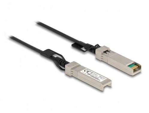 Delock 84200 84200 Kabel  1 / 10 GBit/s