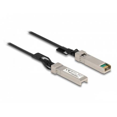 Delock 84200 84200 Kabel 1 / 10 GBit/s