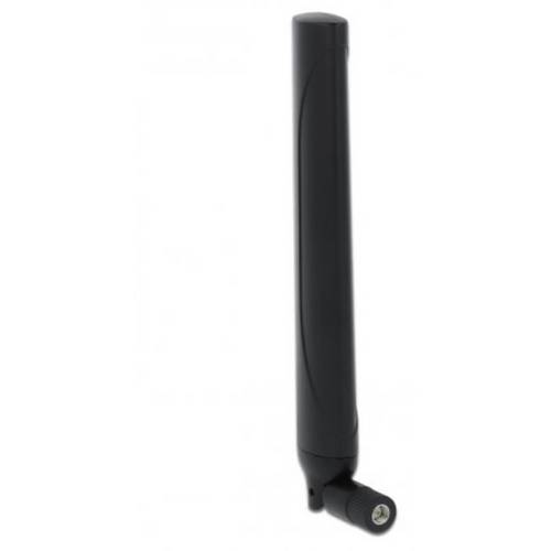 Delock 12633 Innenantenne 5G, LTE, UMTS