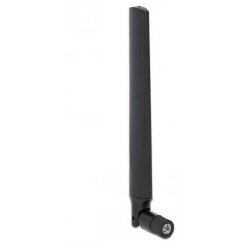 Delock 12634 Innenantenne 5G, LTE, UMTS