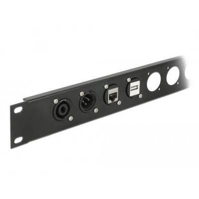 Delock 86971 86971 Erweiterungsmodul 5 GBit/s-2