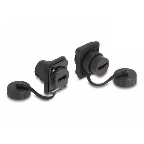 Delock 86972 86972 Erweiterungsmodul