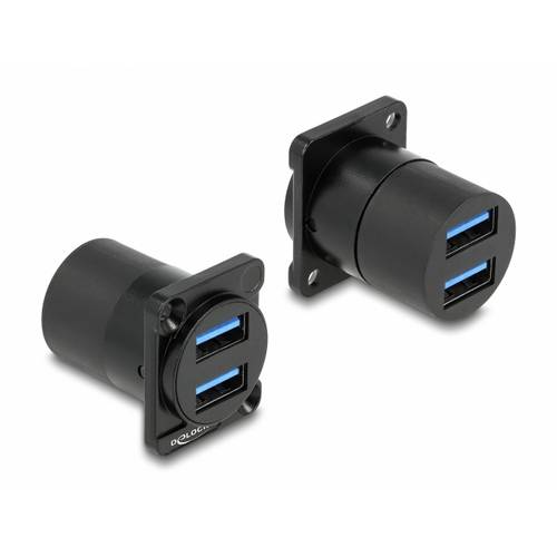 Delock 87813 87813 Erweiterungsmodul