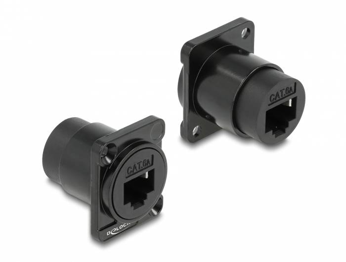 Thumbnail - Delock 87815 87815 Erweiterungsmodul