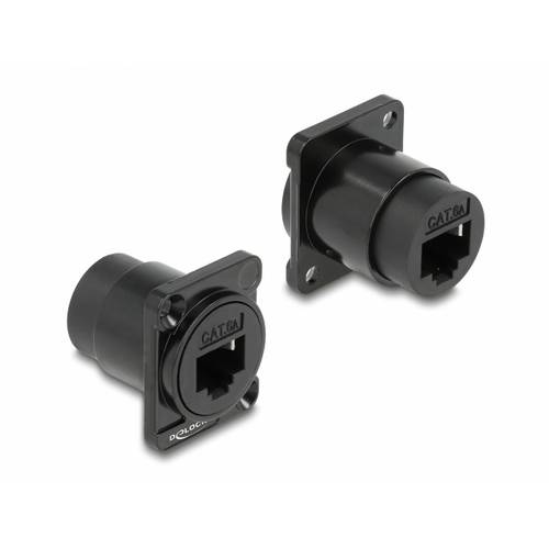 Thumbnail - Delock 87815 87815 Erweiterungsmodul