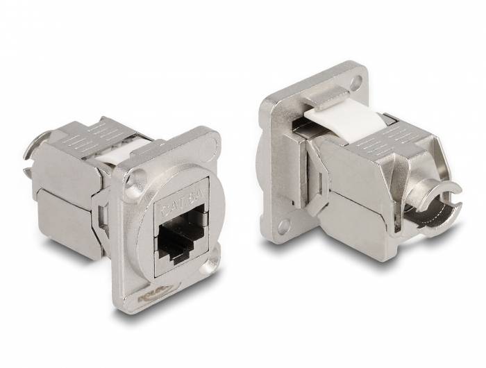 Delock 87818 87818 Erweiterungsmodul-1