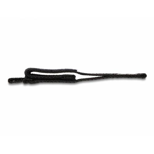 Thumbnail - Delock Klett-Gurt (L x B) 508 mm x 50 mm Schwarz 5 St.