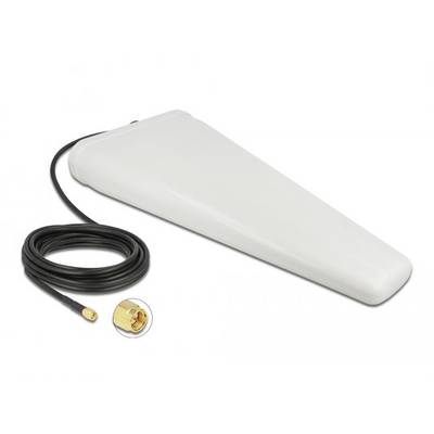 Delock 12002 12002 LTE-Antenne 11 dBi 2.4 GHz-1