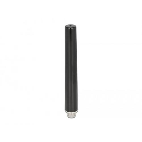 Thumbnail - Delock 12701 WLAN Antenne 6 dBi 2.4 GHz