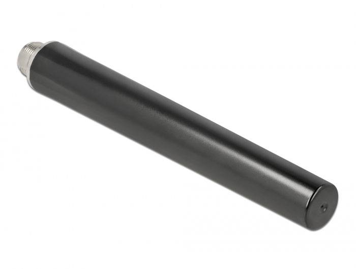 Delock 12701 12701 WLAN Antenne 6 dBi 2.4 GHz-3