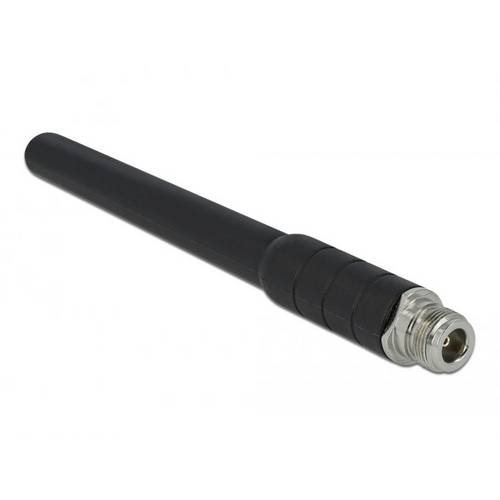 Thumbnail - Delock 12697 Innenantenne GSM, UMTS