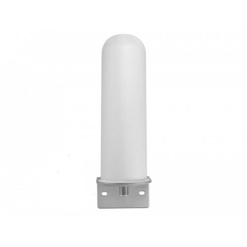 Delock 12571 Innenantenne LTE