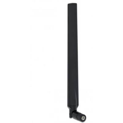 Delock 12635 12635 LTE-Antenne 2.3 dBi 2.4 GHz-0