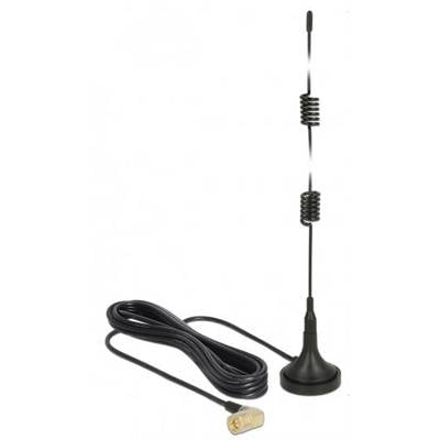 Delock 89614 Innenantenne LTE-0