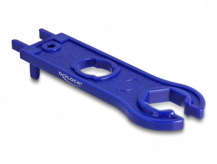 Thumbnail - Delock 60029 60029 Montage-Werkzeug