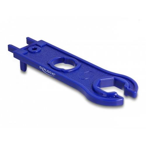 Thumbnail - Delock 60029 60029 Montage-Werkzeug