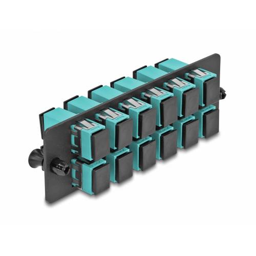 Delock LWL-Adapter 66928