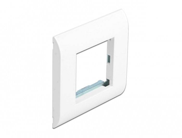 Delock 81300 81300 Erweiterungsmodul-0