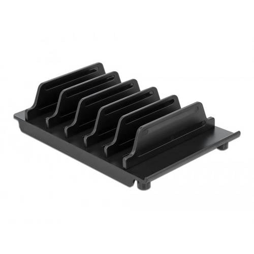 Delock 18366 Tablet-Halterung