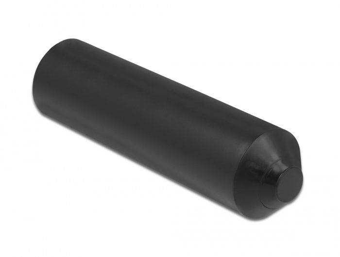 Delock 19772 Warmschrumpf-Endkappe 1 St.